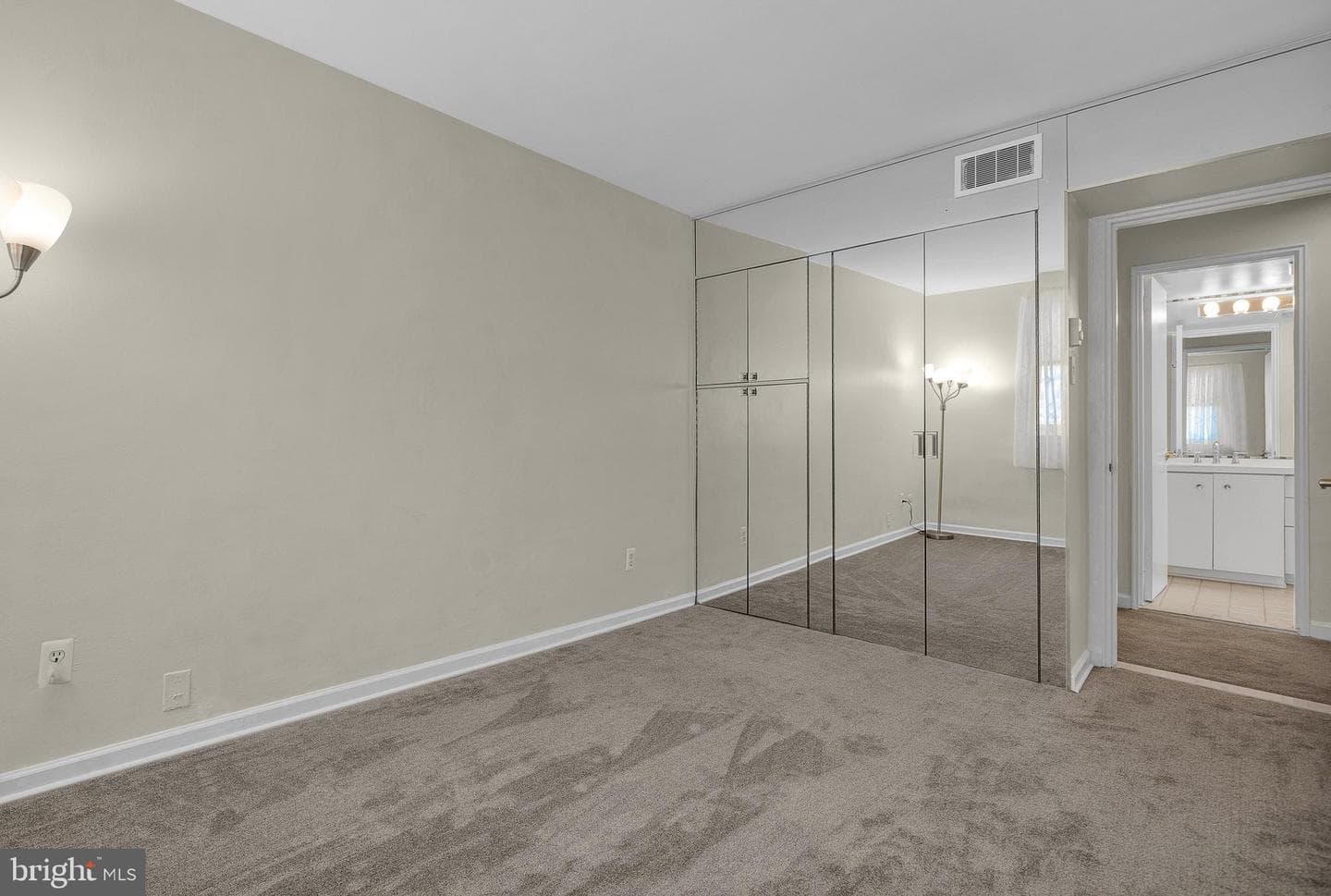 1610 The Fairway #311w photo 19