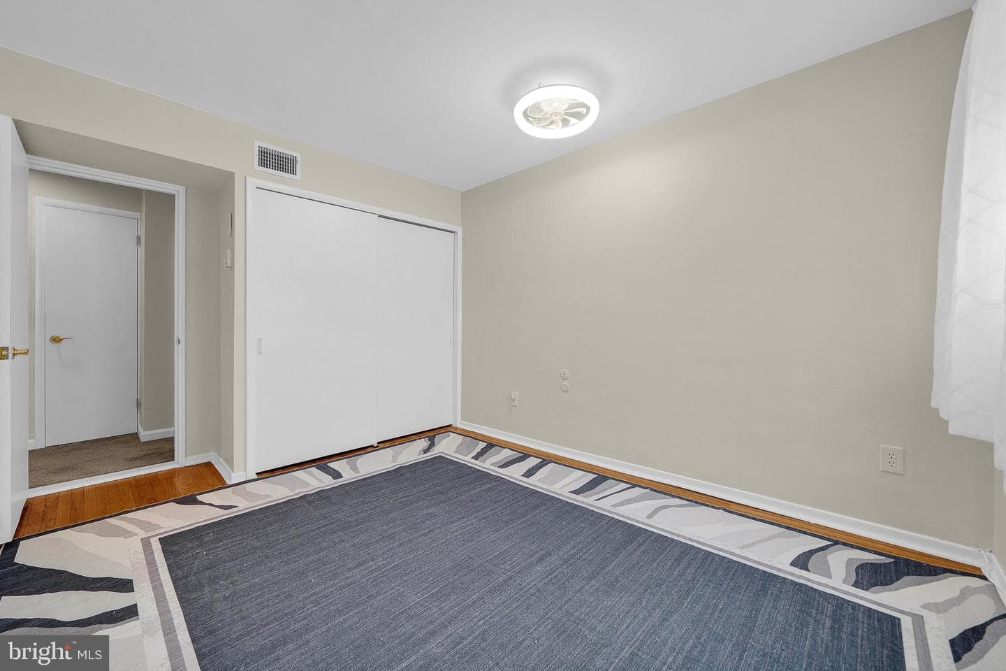 1610 The Fairway #311w photo 21
