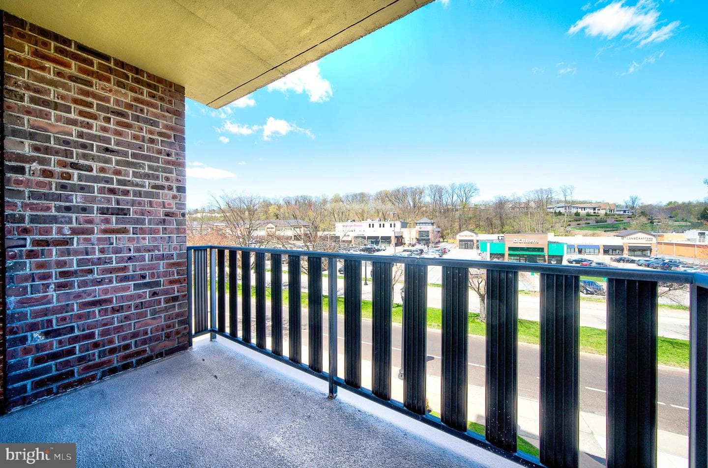 1610 The Fairway #311w photo 26