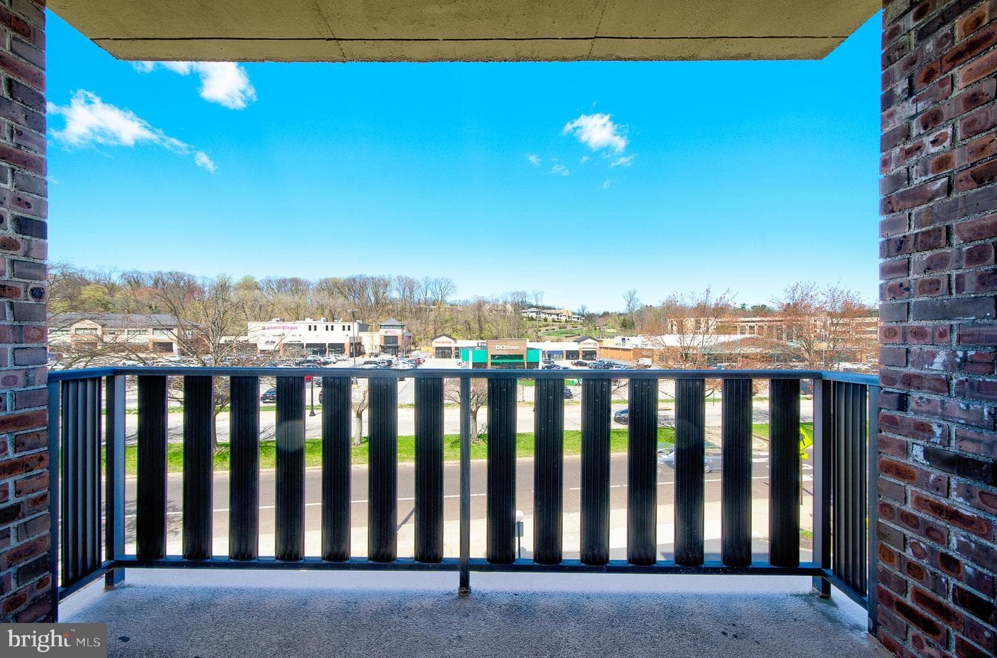 1610 The Fairway #311w photo 27