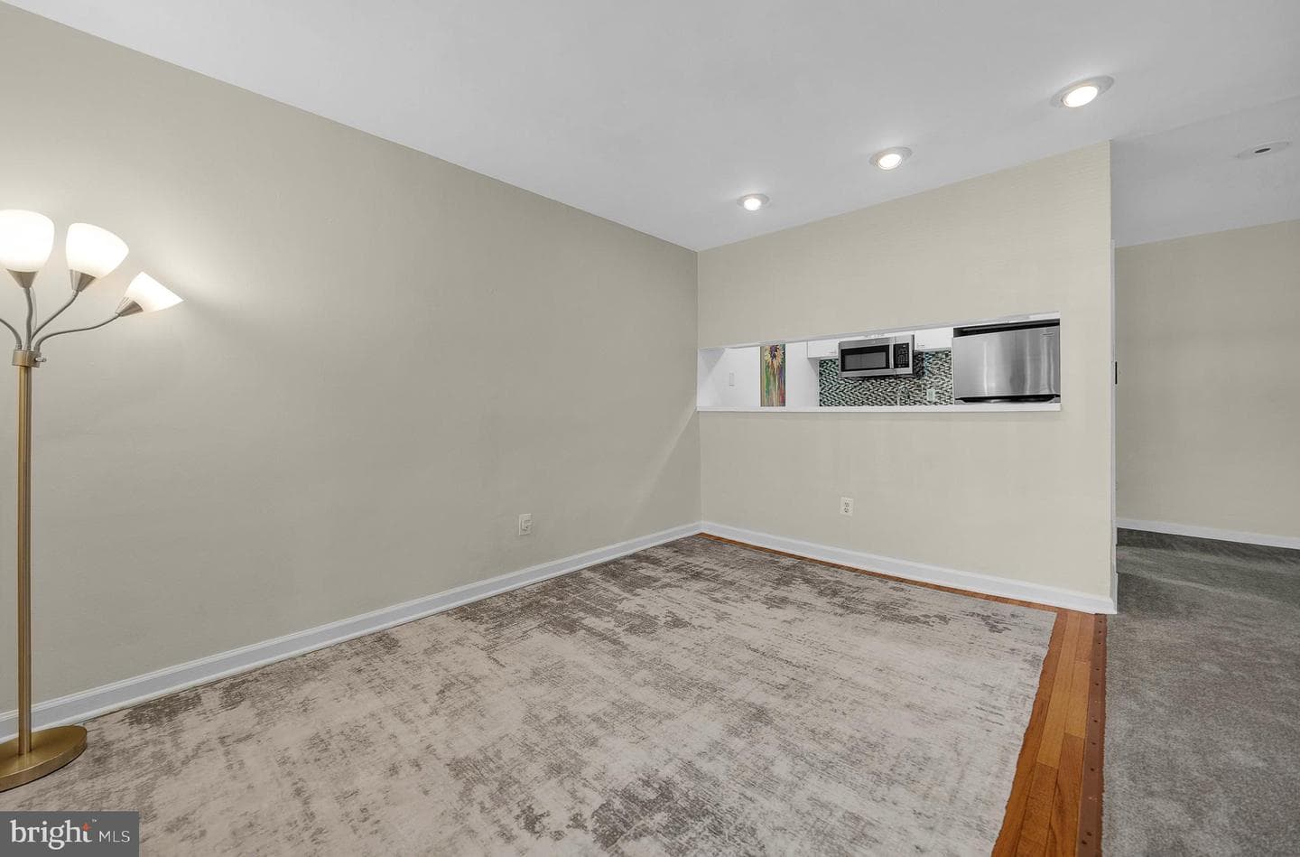 1610 The Fairway #311w photo 32
