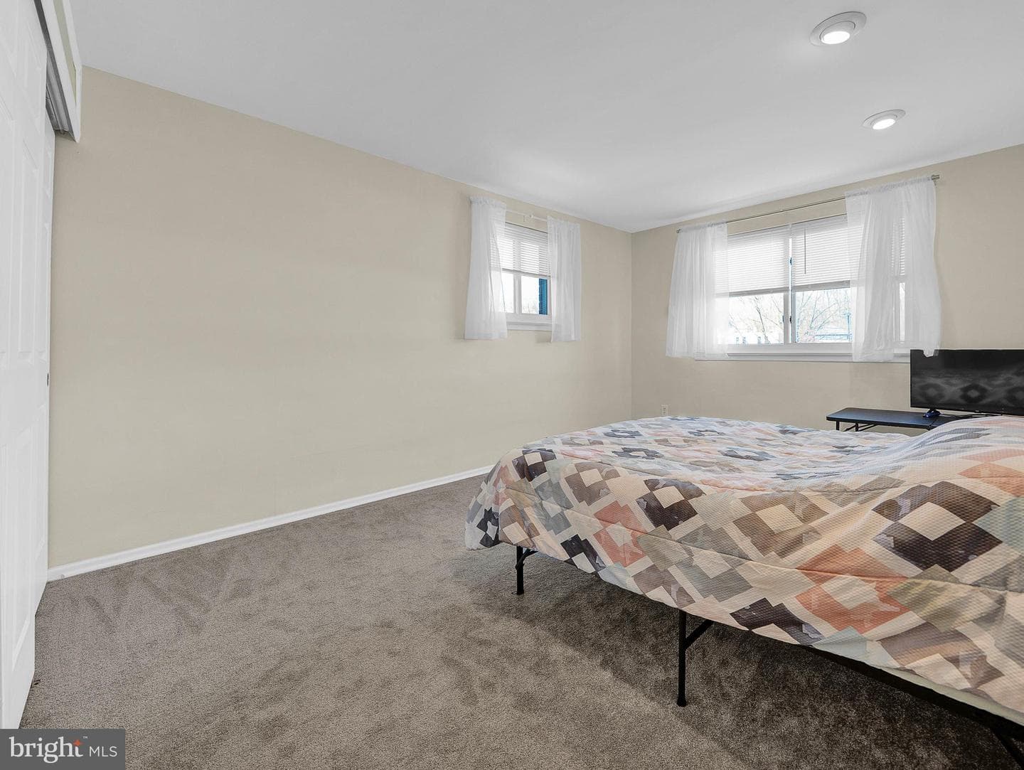 1610 The Fairway #311w photo 38