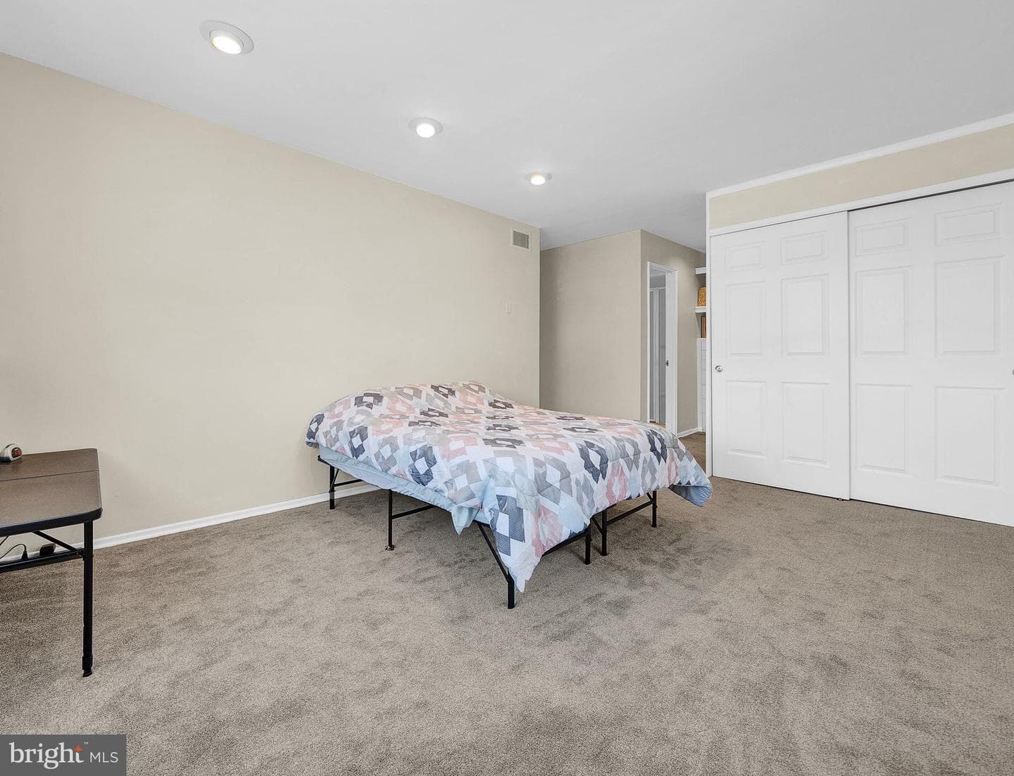 1610 The Fairway #311w photo 39