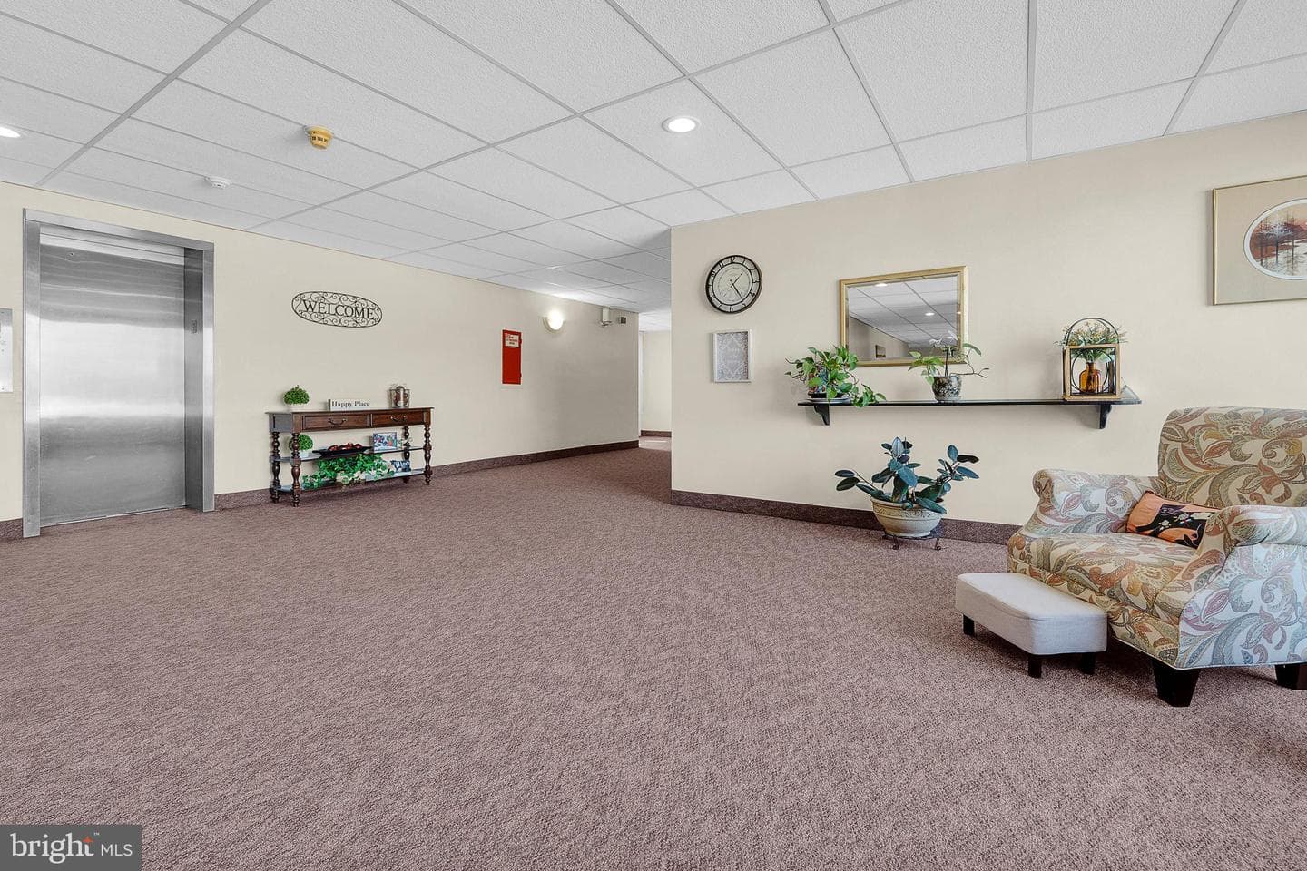 1610 The Fairway #311w photo 42