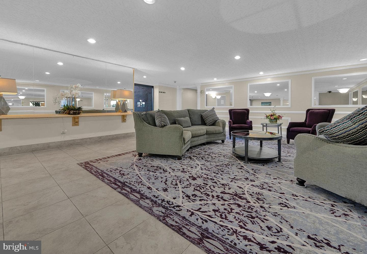 1610 The Fairway #311w photo 44