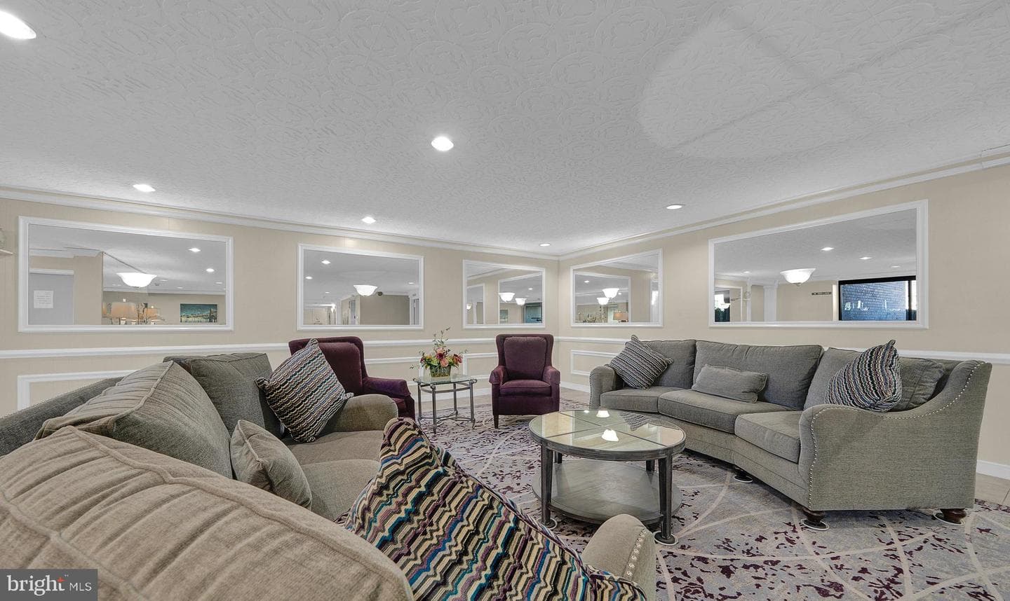 1610 The Fairway #311w photo 45