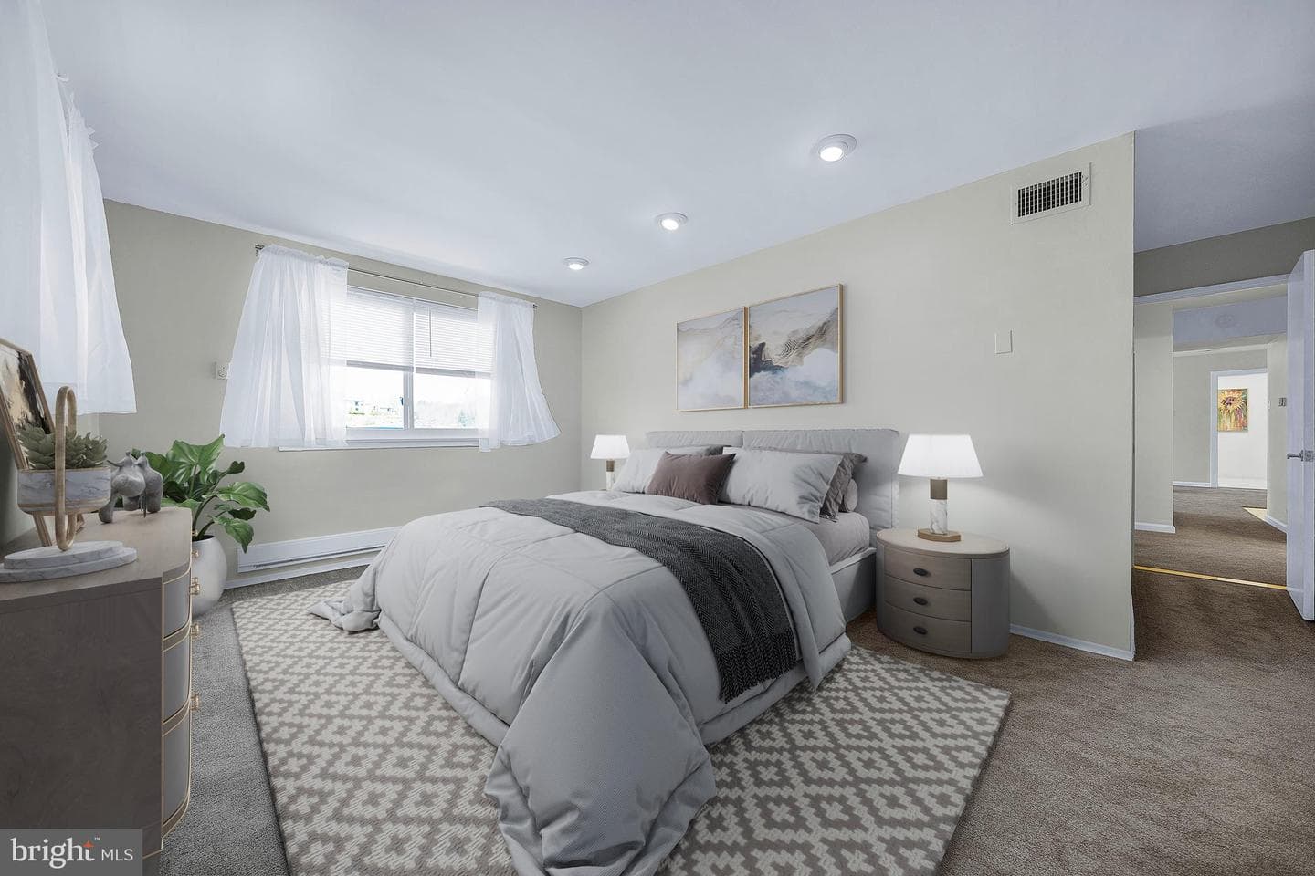 1610 The Fairway #311w photo 9