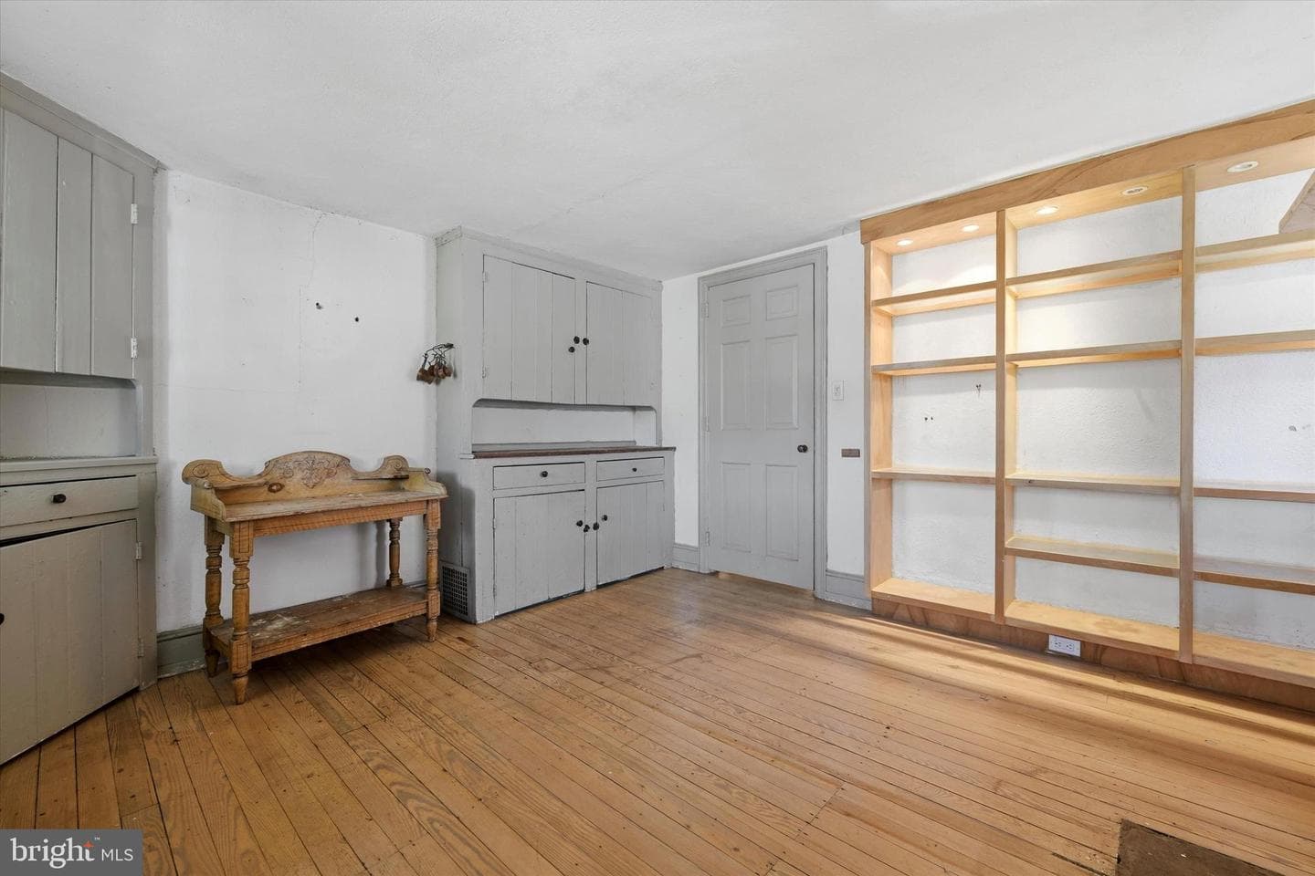208 Righters Mill Road photo 13