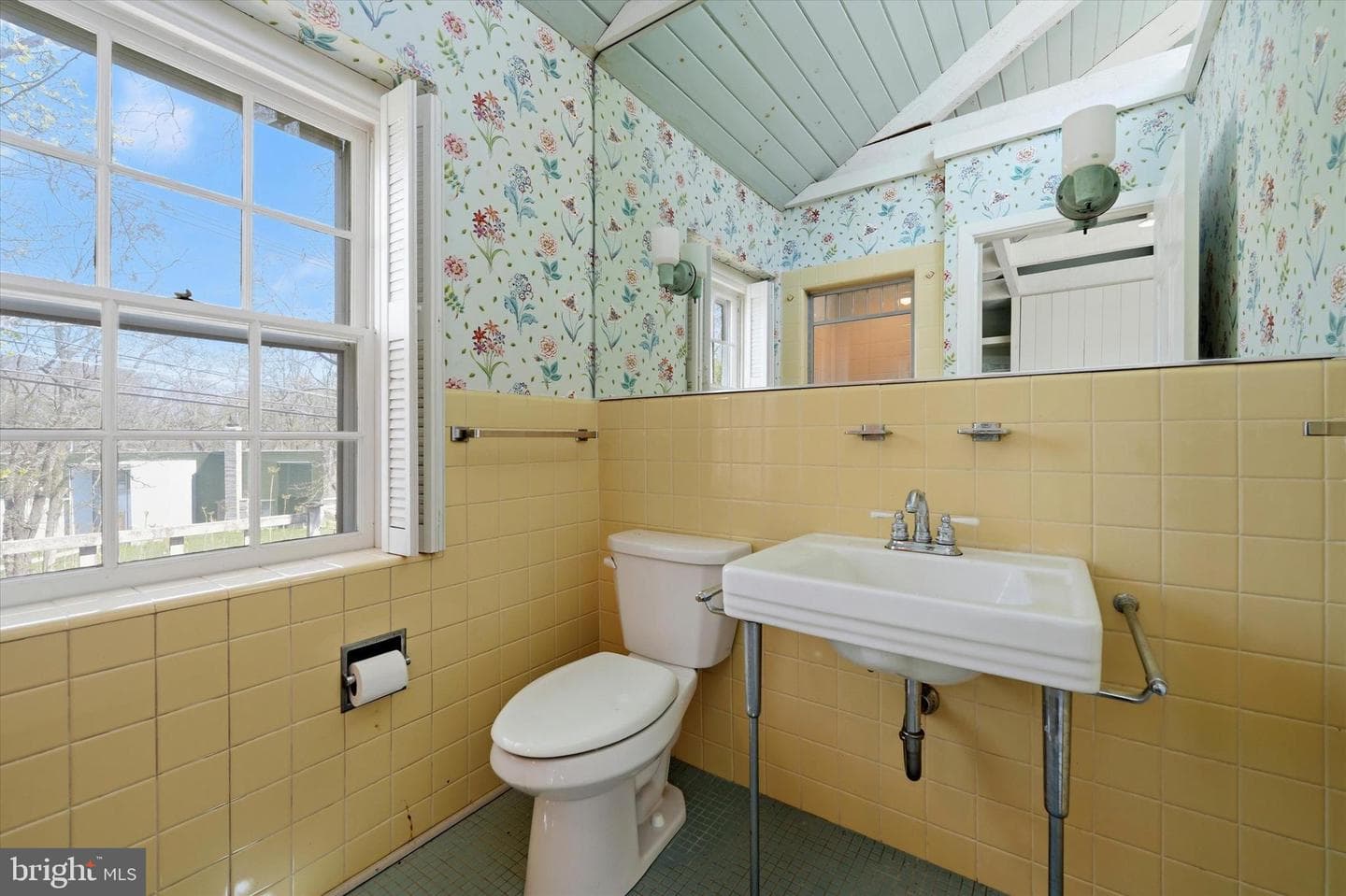 208 Righters Mill Road photo 19