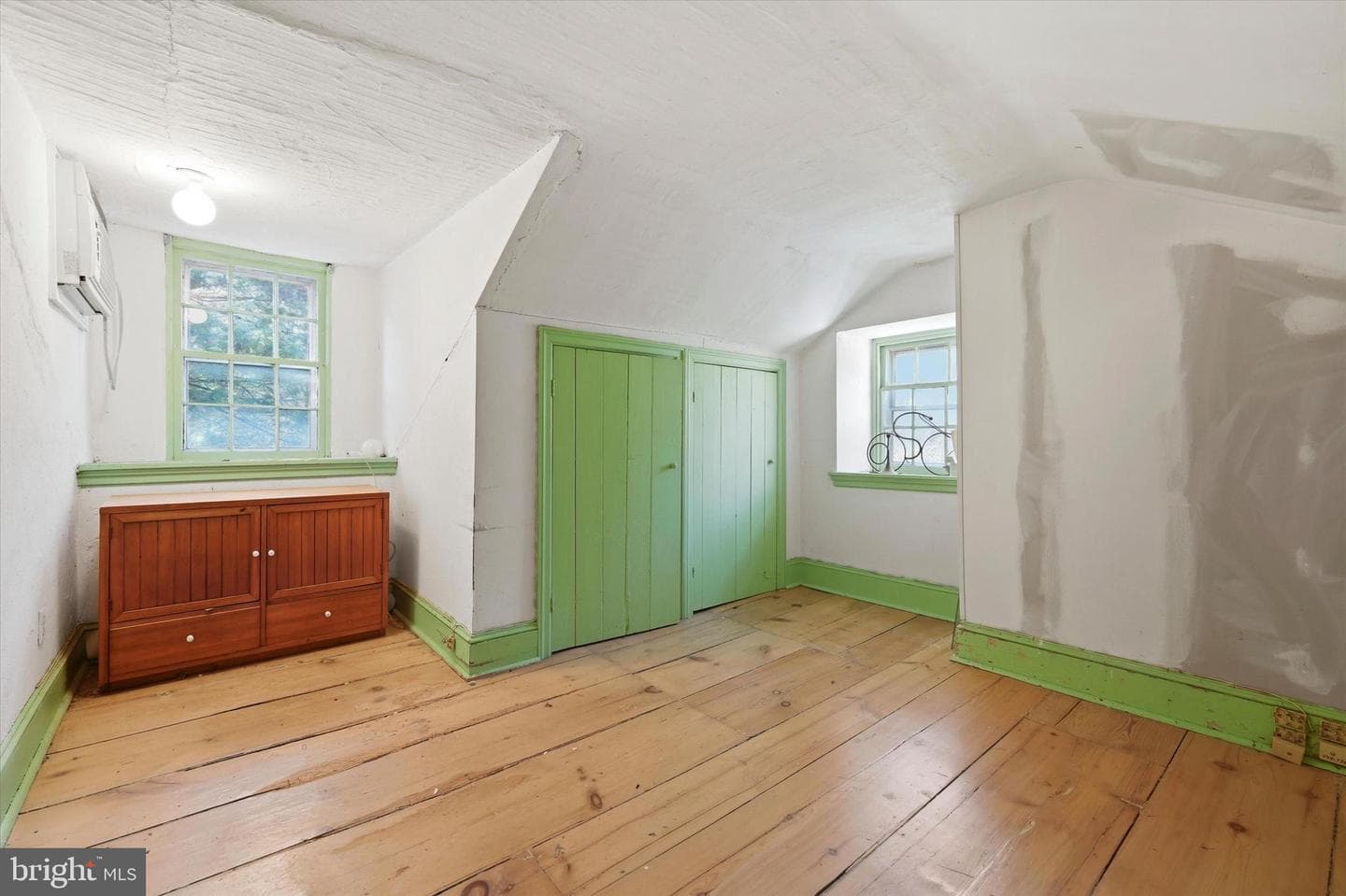 208 Righters Mill Road photo 32