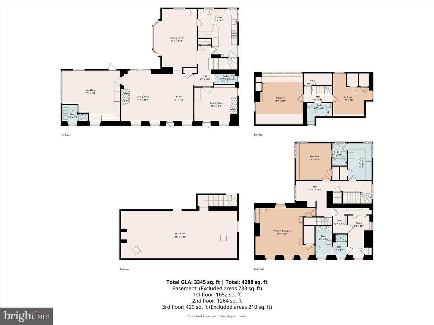 208 Righters Mill Road photo 46