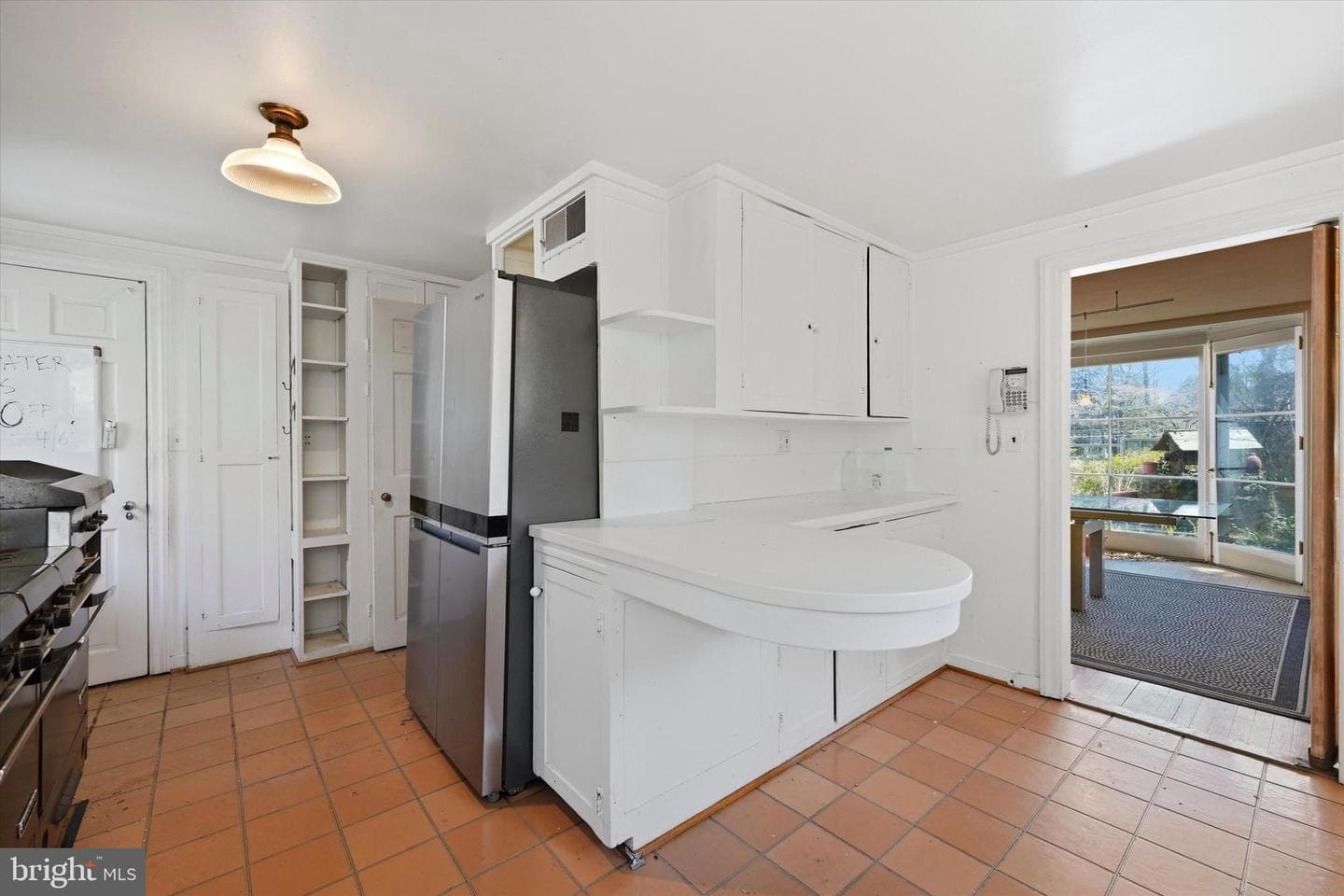 208 Righters Mill Road photo 8