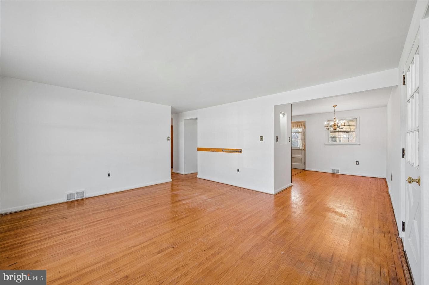 425 Pastell Lane photo 4