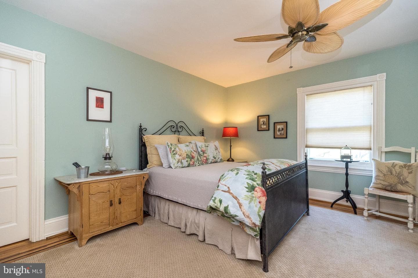 1633 Grasshopper Lane photo 36