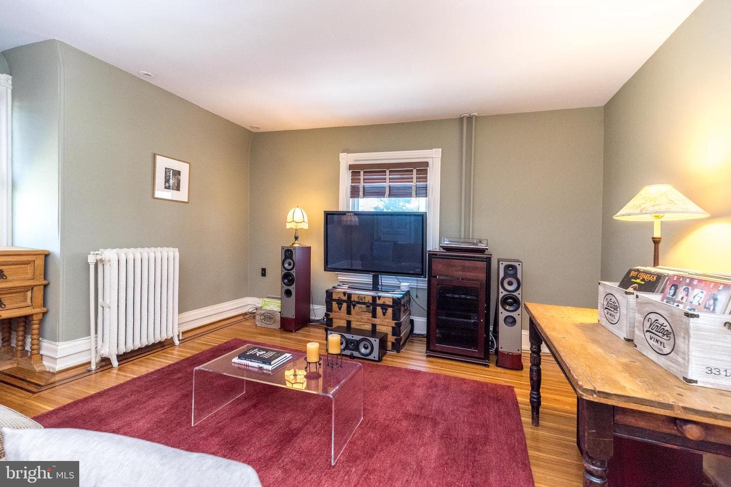 1633 Grasshopper Lane photo 41