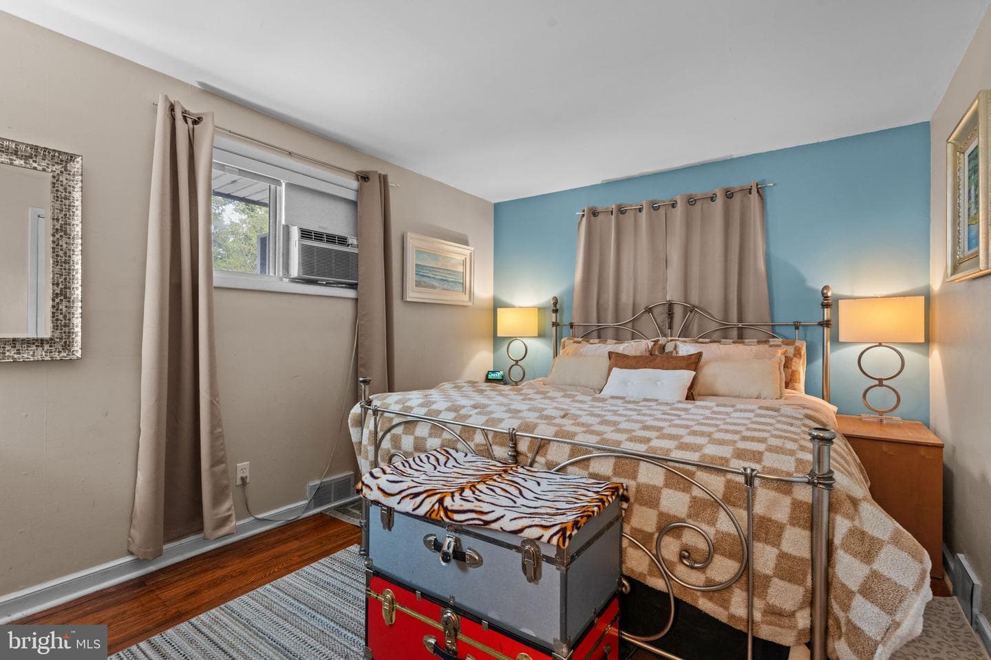 106 Holly Drive photo 22