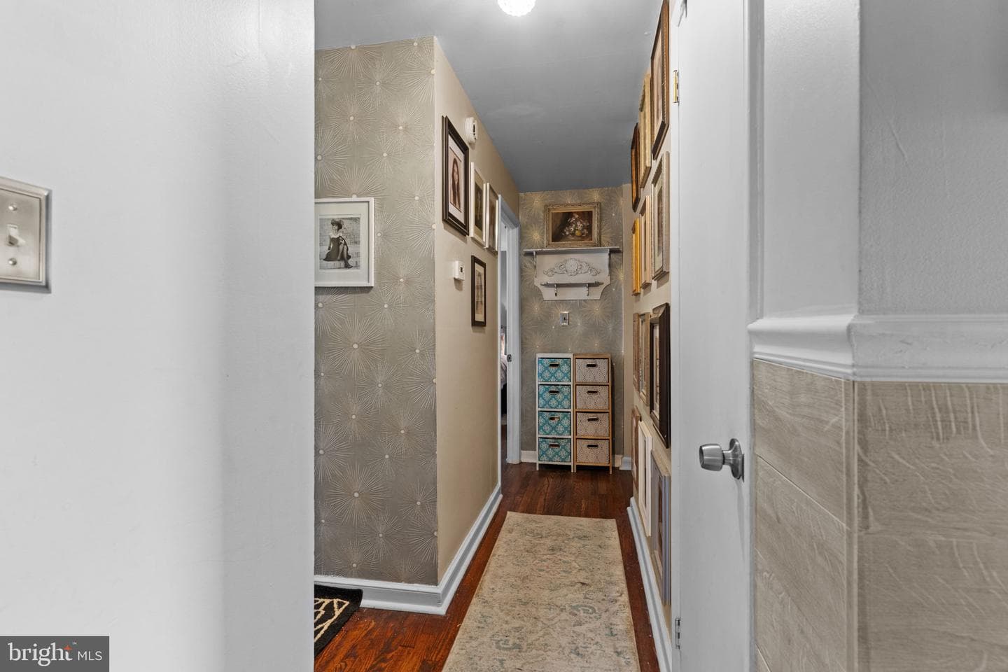106 Holly Drive photo 28