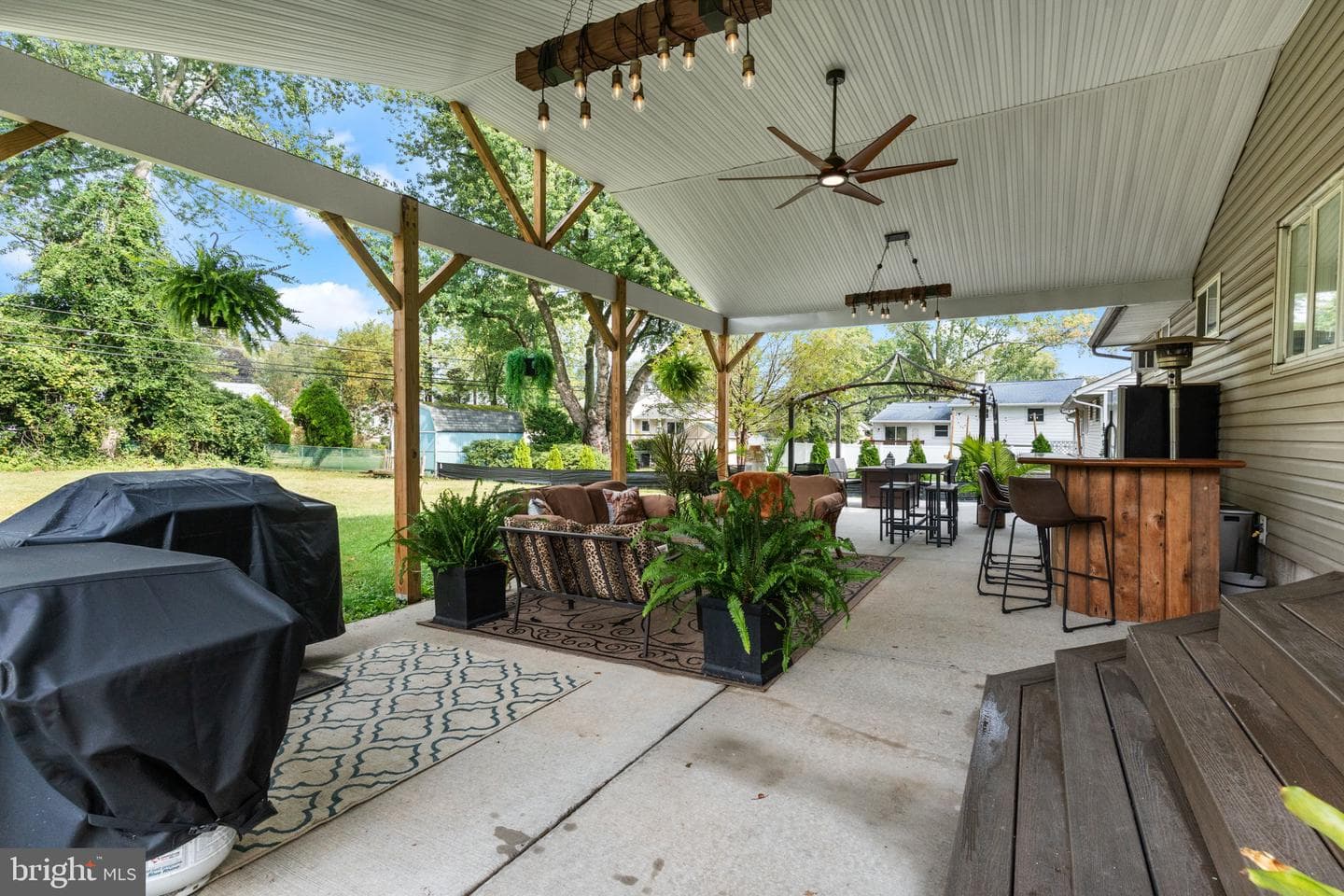 106 Holly Drive photo 37