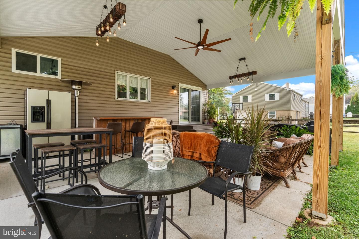 106 Holly Drive photo 39