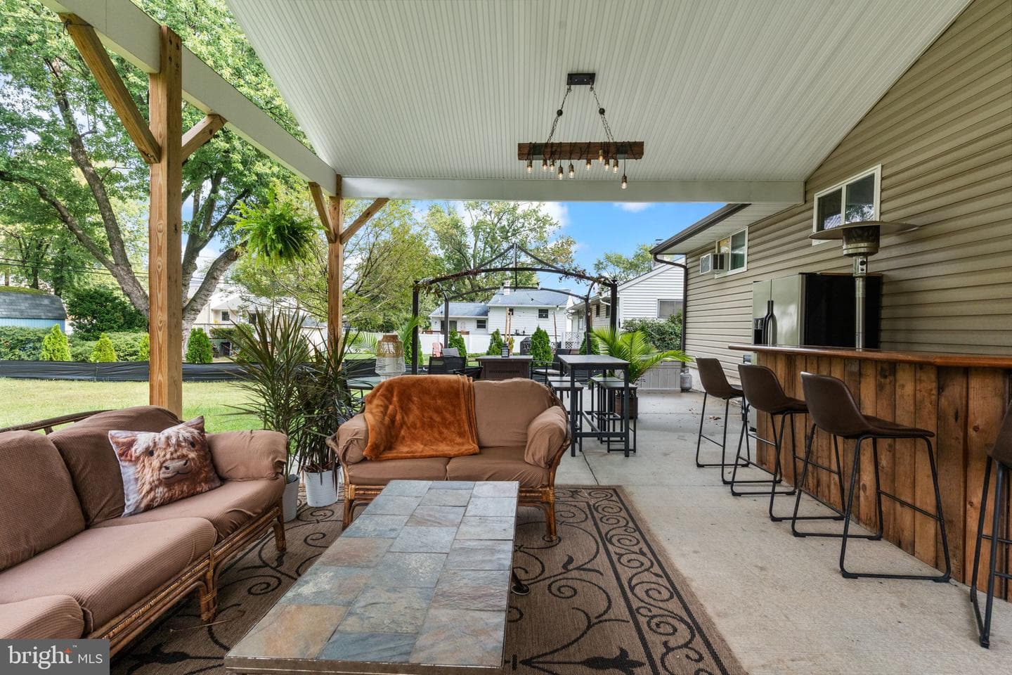 106 Holly Drive photo 4