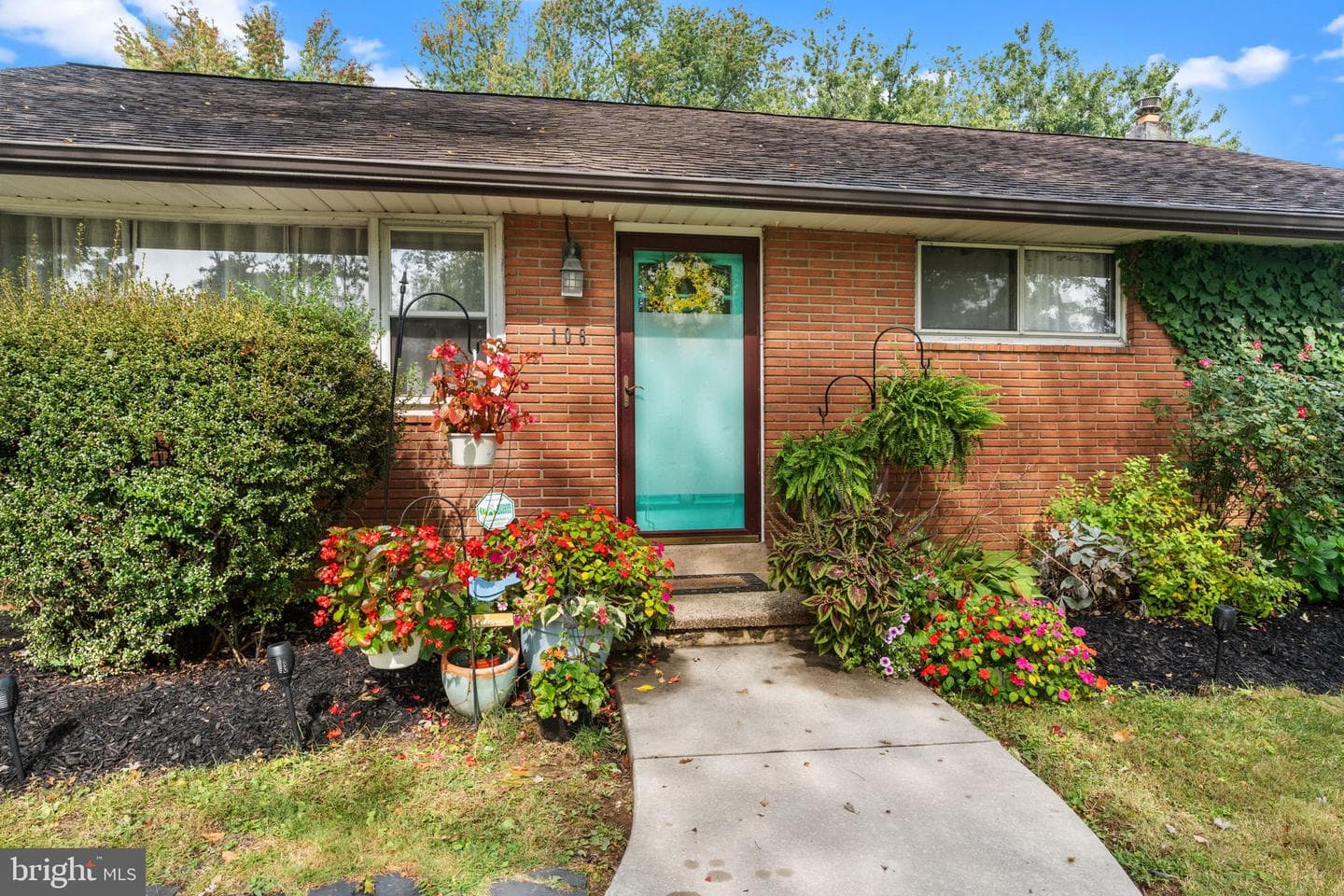 106 Holly Drive photo 6