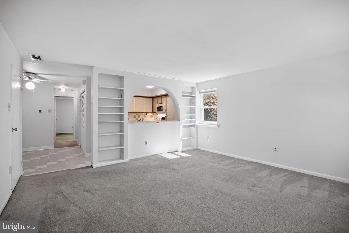 111 Hampstead Drive #111 photo 10