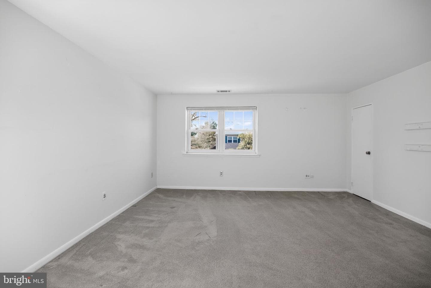 111 Hampstead Drive #111 photo 17
