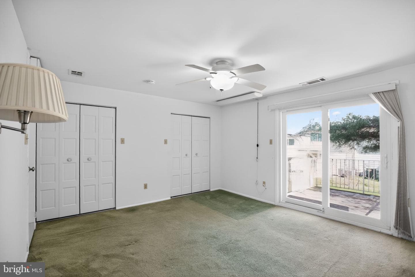 111 Hampstead Drive #111 photo 23