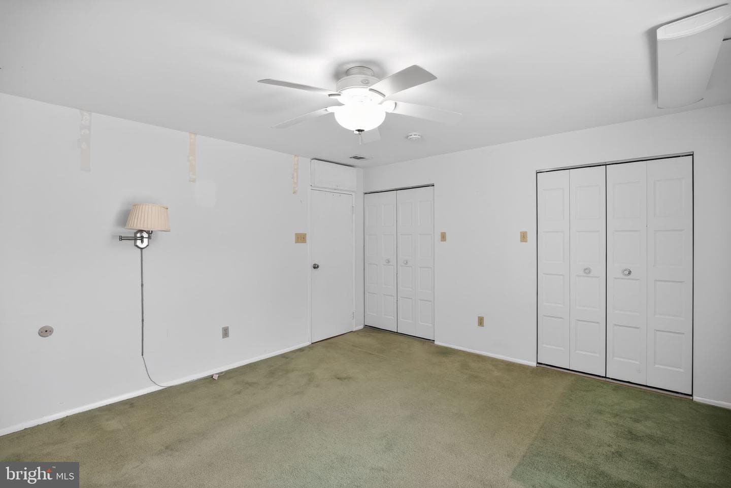 111 Hampstead Drive #111 photo 24