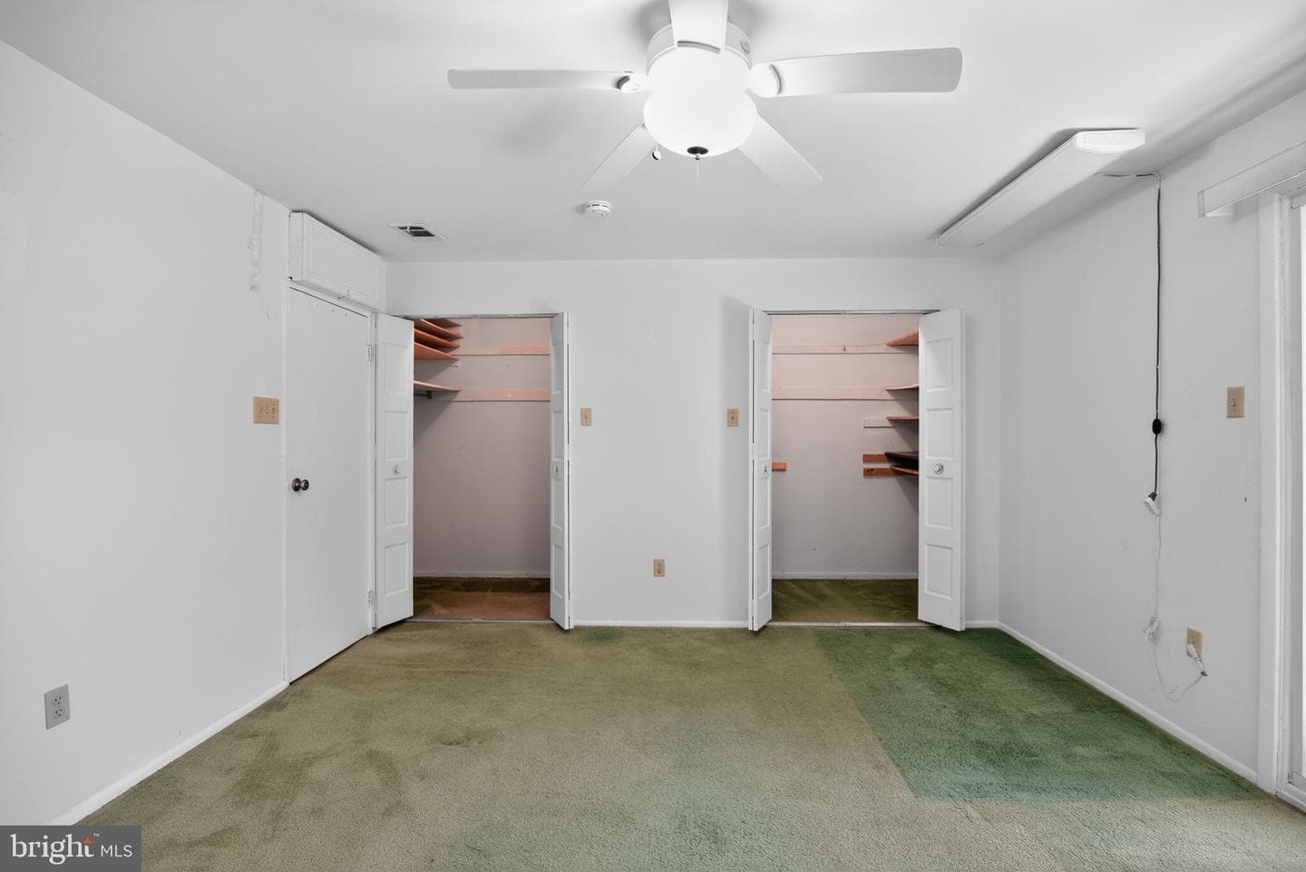 111 Hampstead Drive #111 photo 25