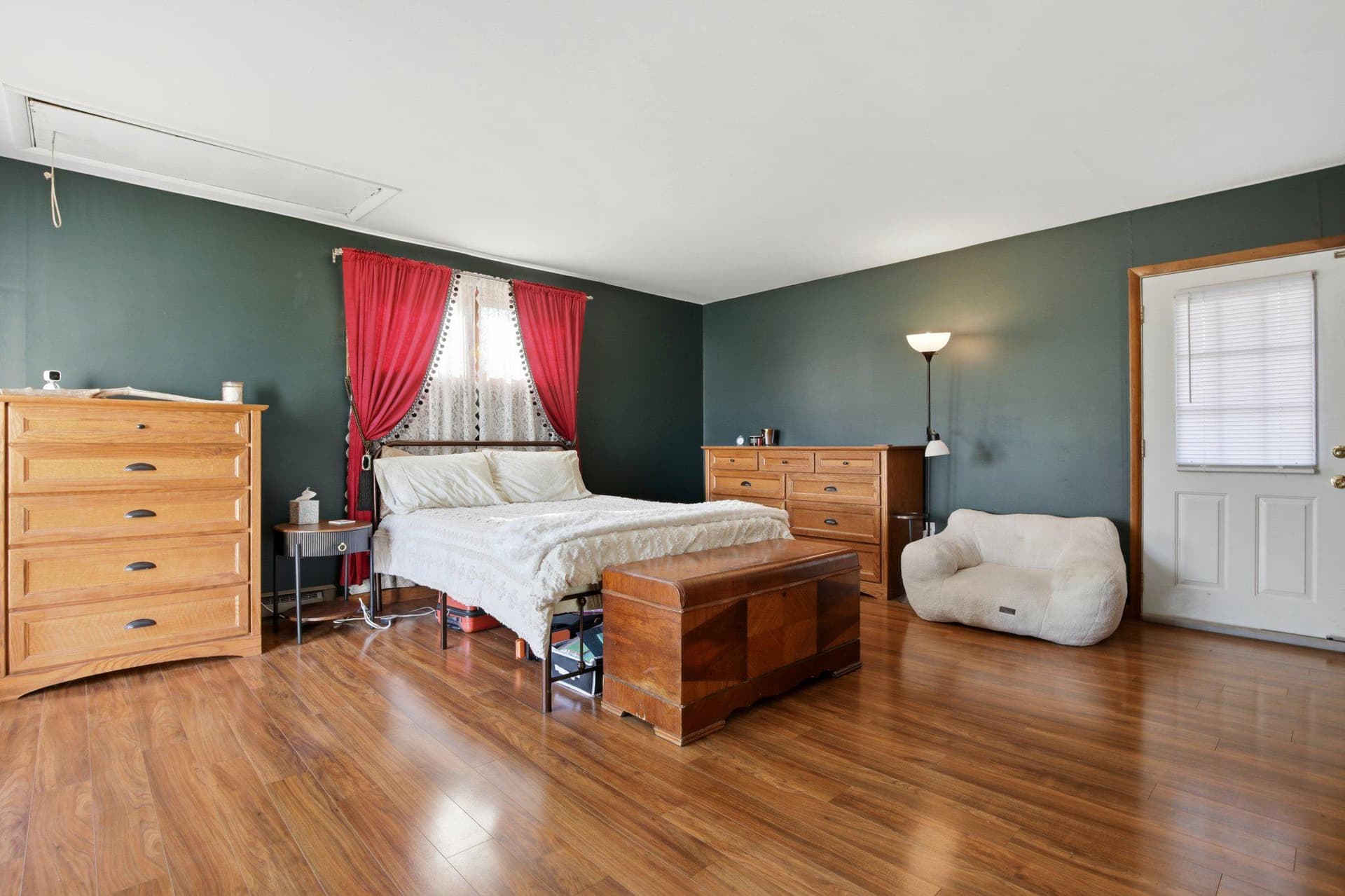 623 Gawain Road photo 6