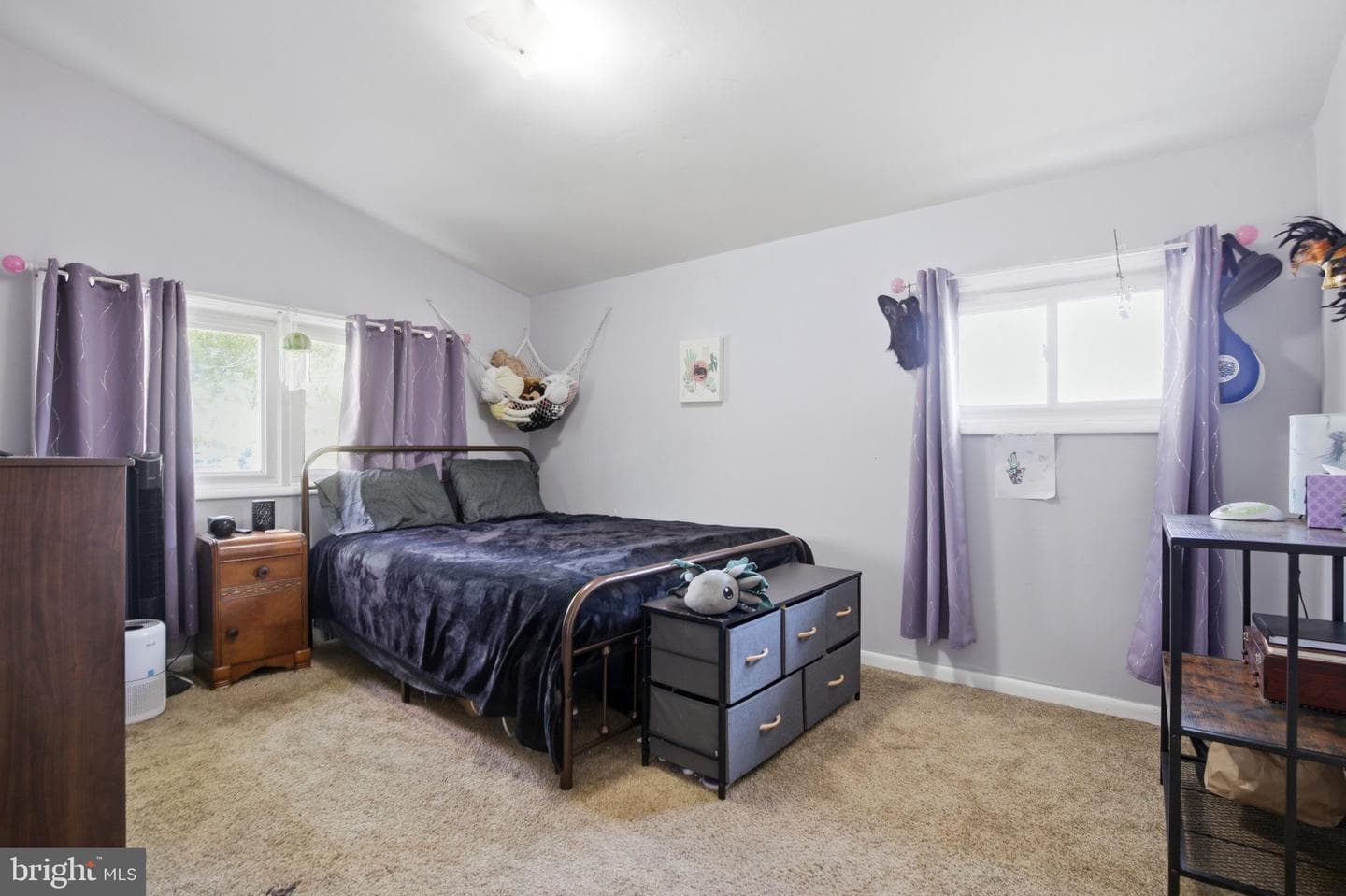 623 Gawain Road photo 9