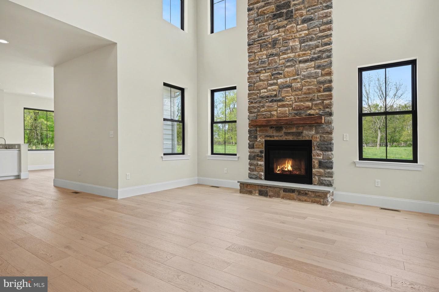 473 Evansburg Road photo 24