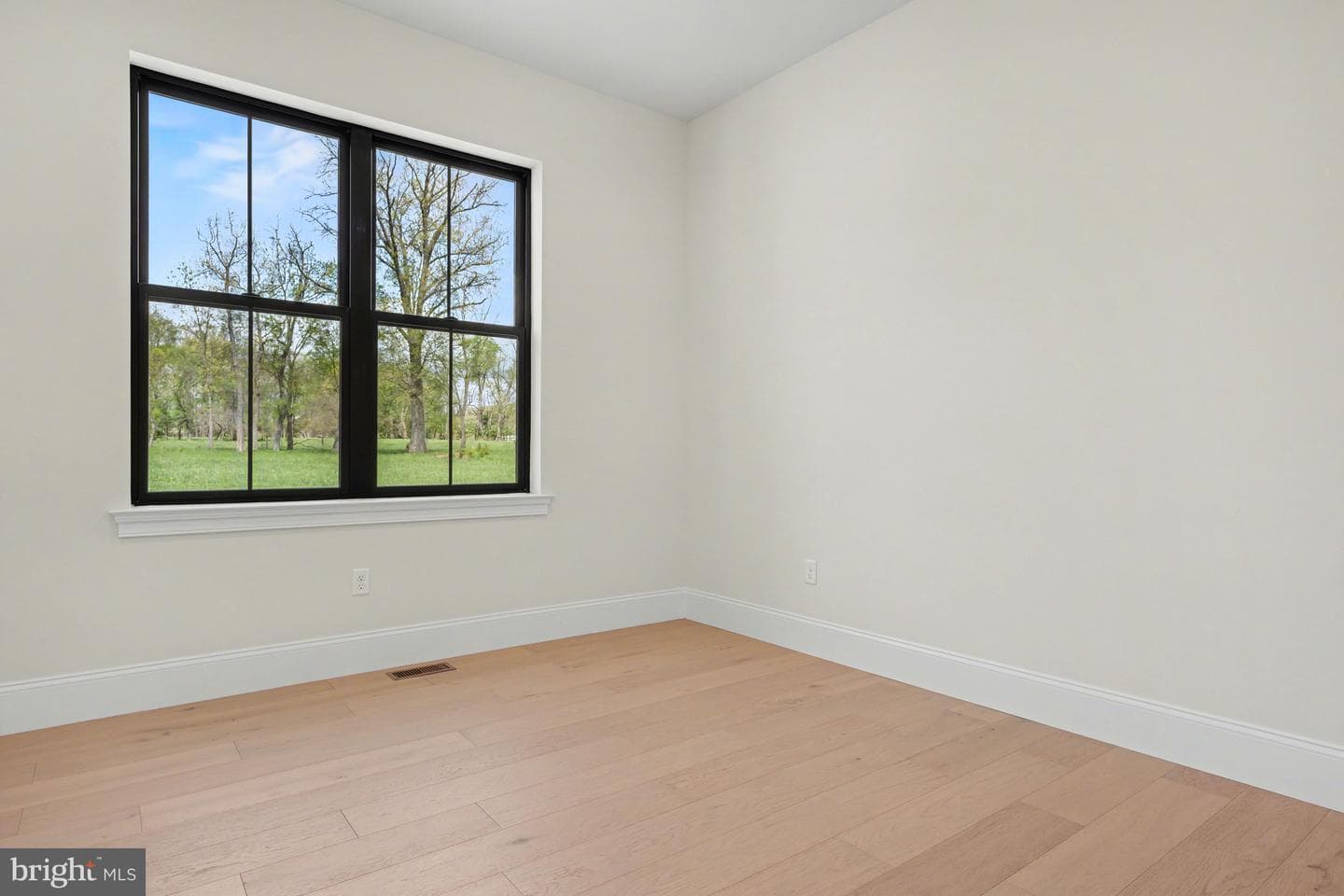 473 Evansburg Road photo 26