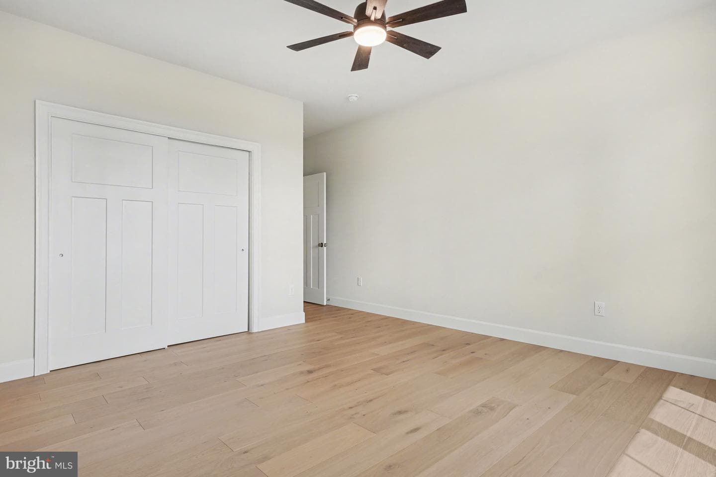 473 Evansburg Road photo 31