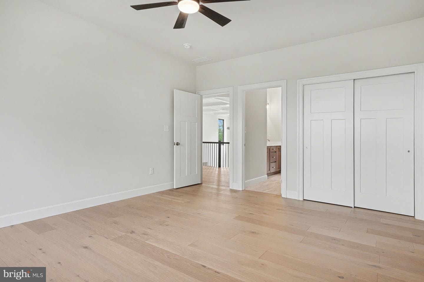 473 Evansburg Road photo 38