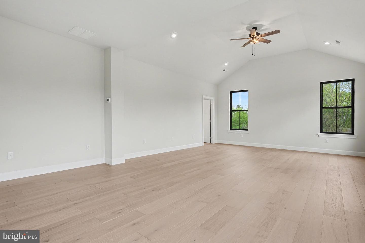473 Evansburg Road photo 40