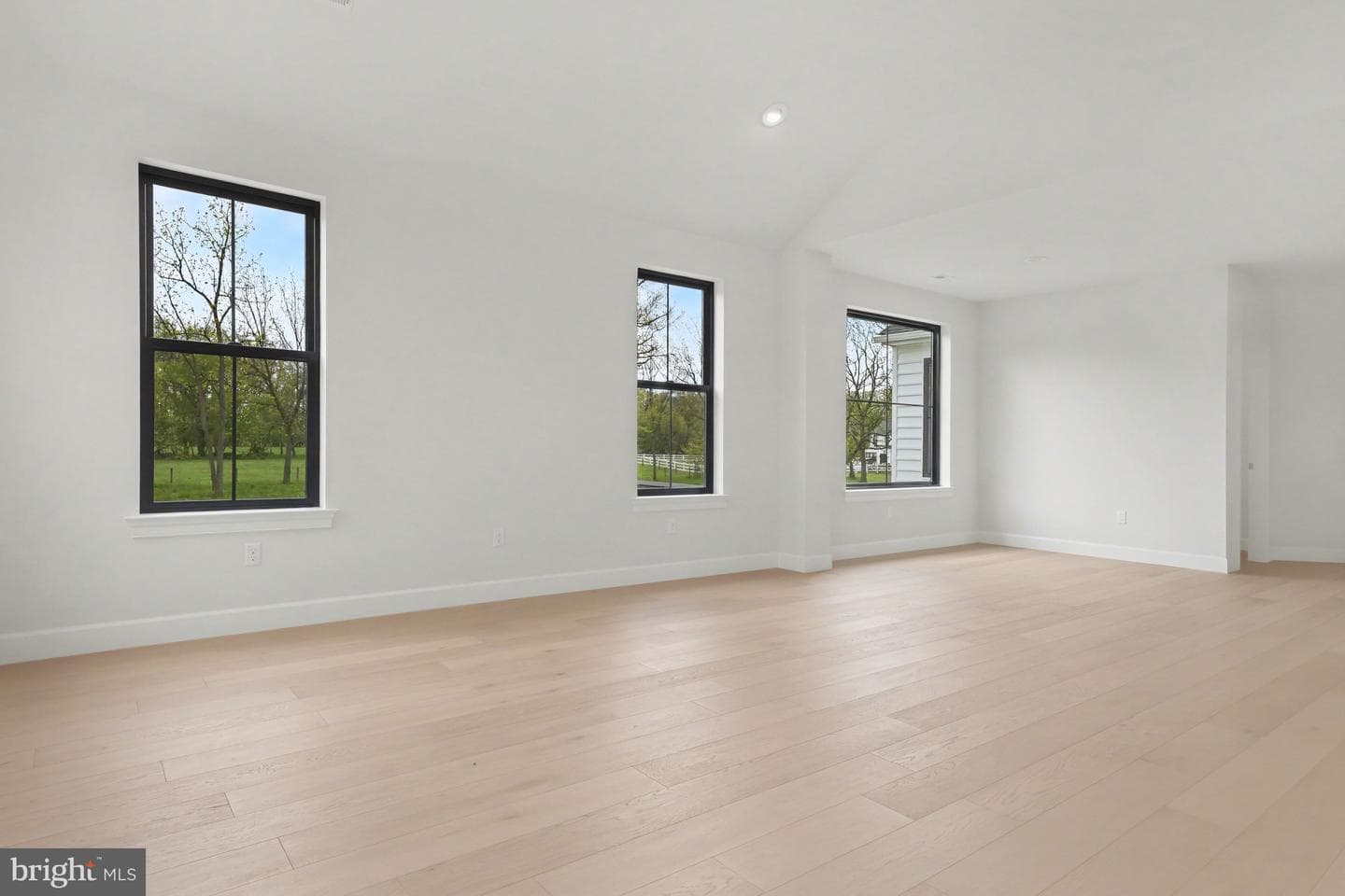 473 Evansburg Road photo 41