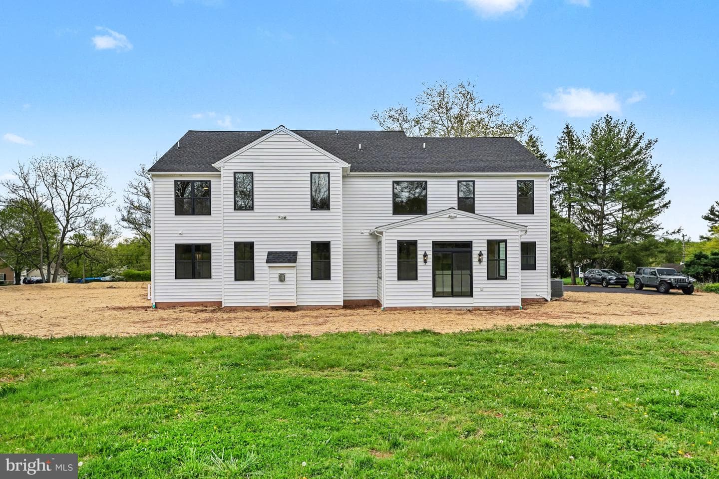 473 Evansburg Road photo 47