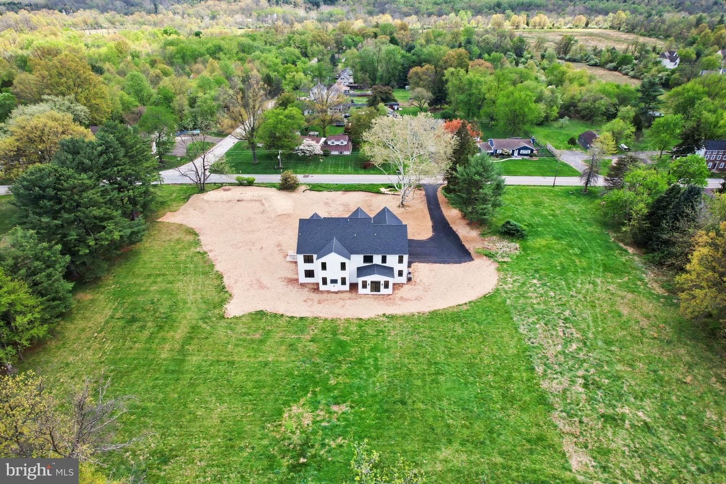 473 Evansburg Road photo 51