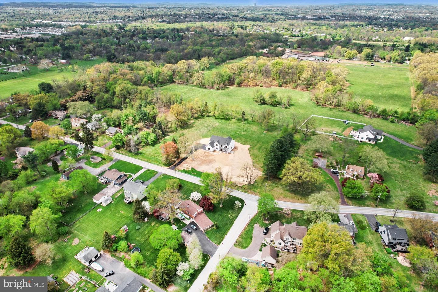 473 Evansburg Road photo 52