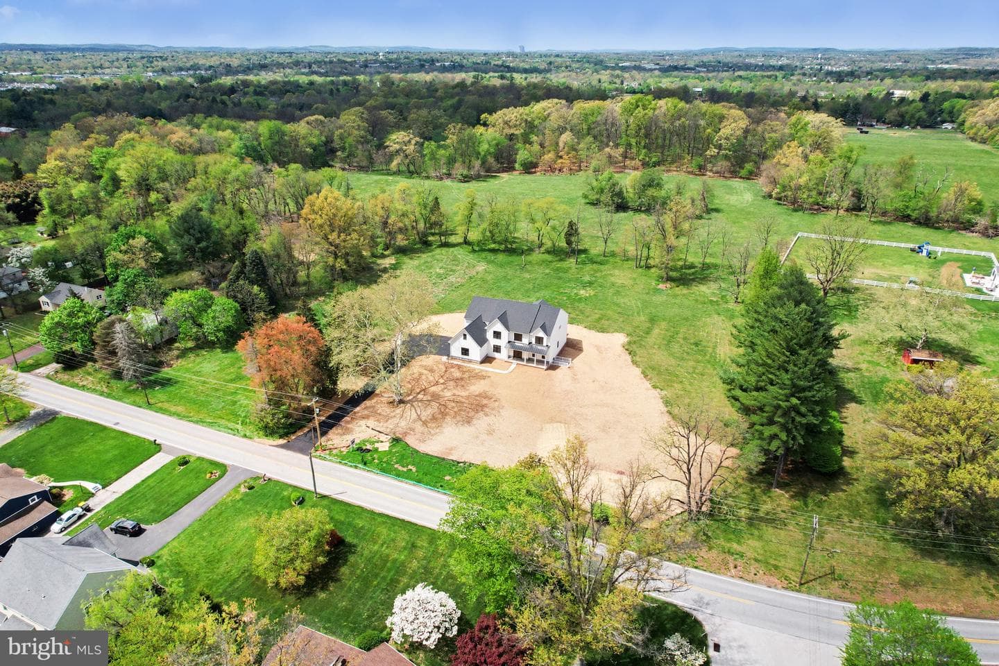 473 Evansburg Road photo 53