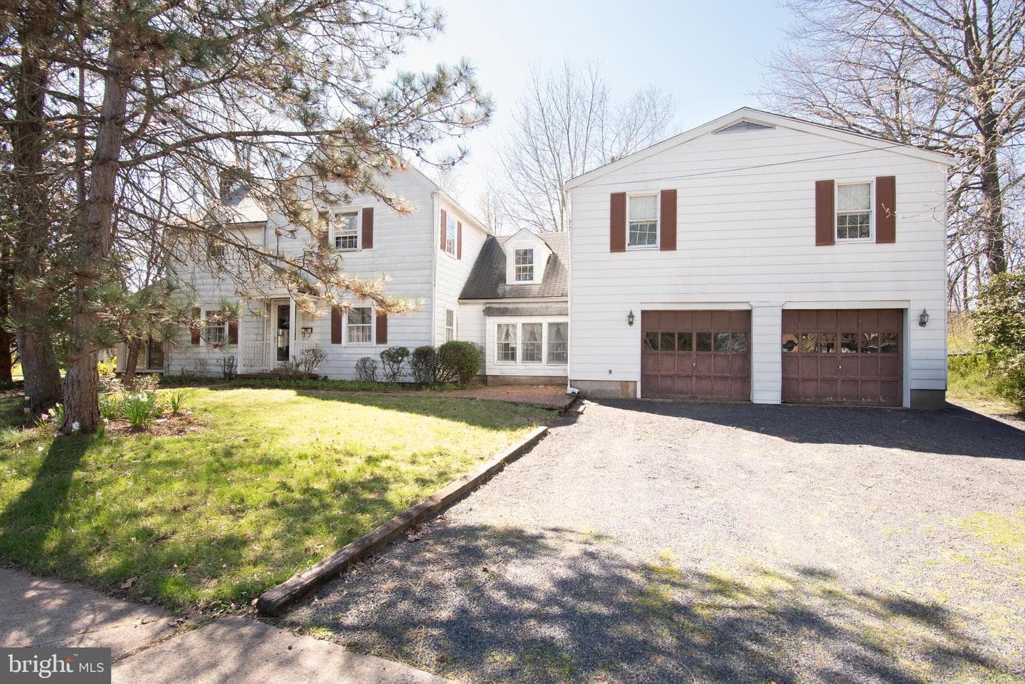 800 Forrest Street photo 1