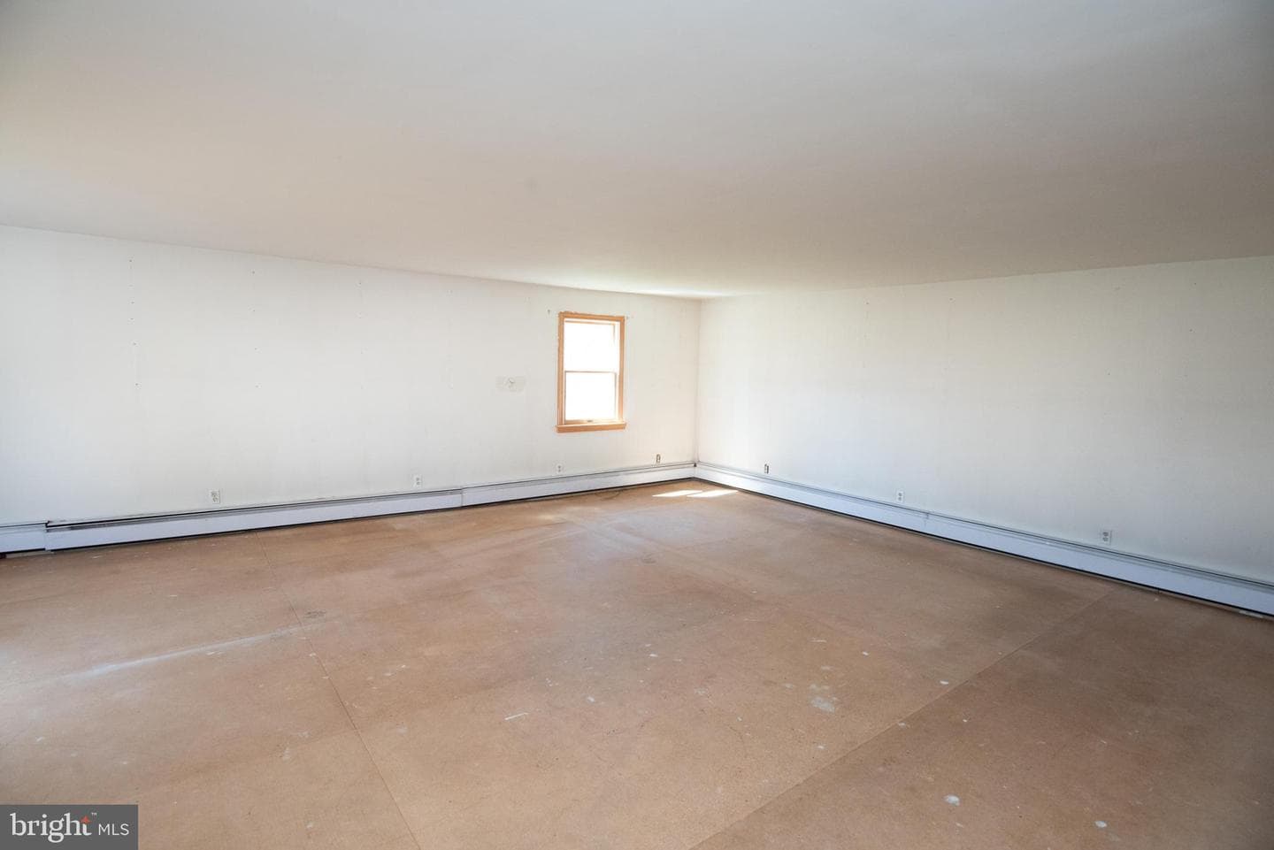 800 Forrest Street photo 24