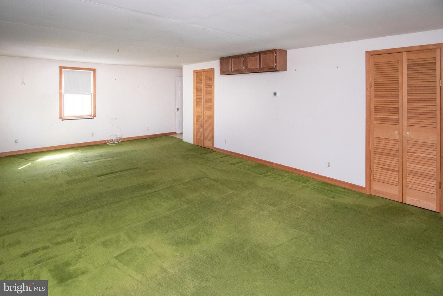 800 Forrest Street photo 26
