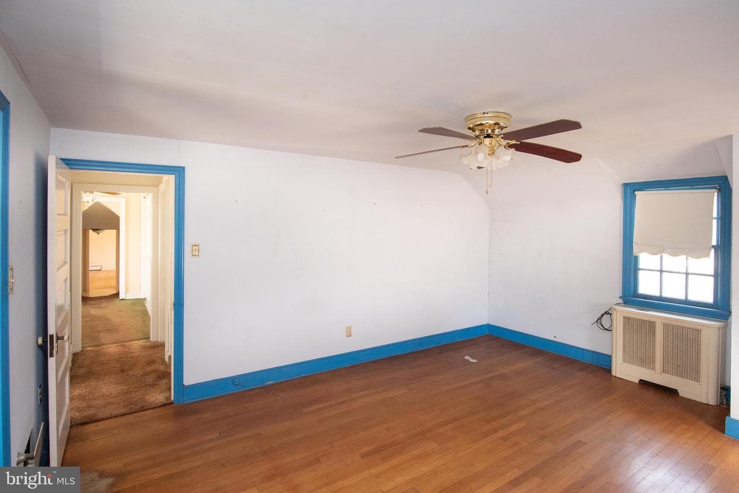 800 Forrest Street photo 35