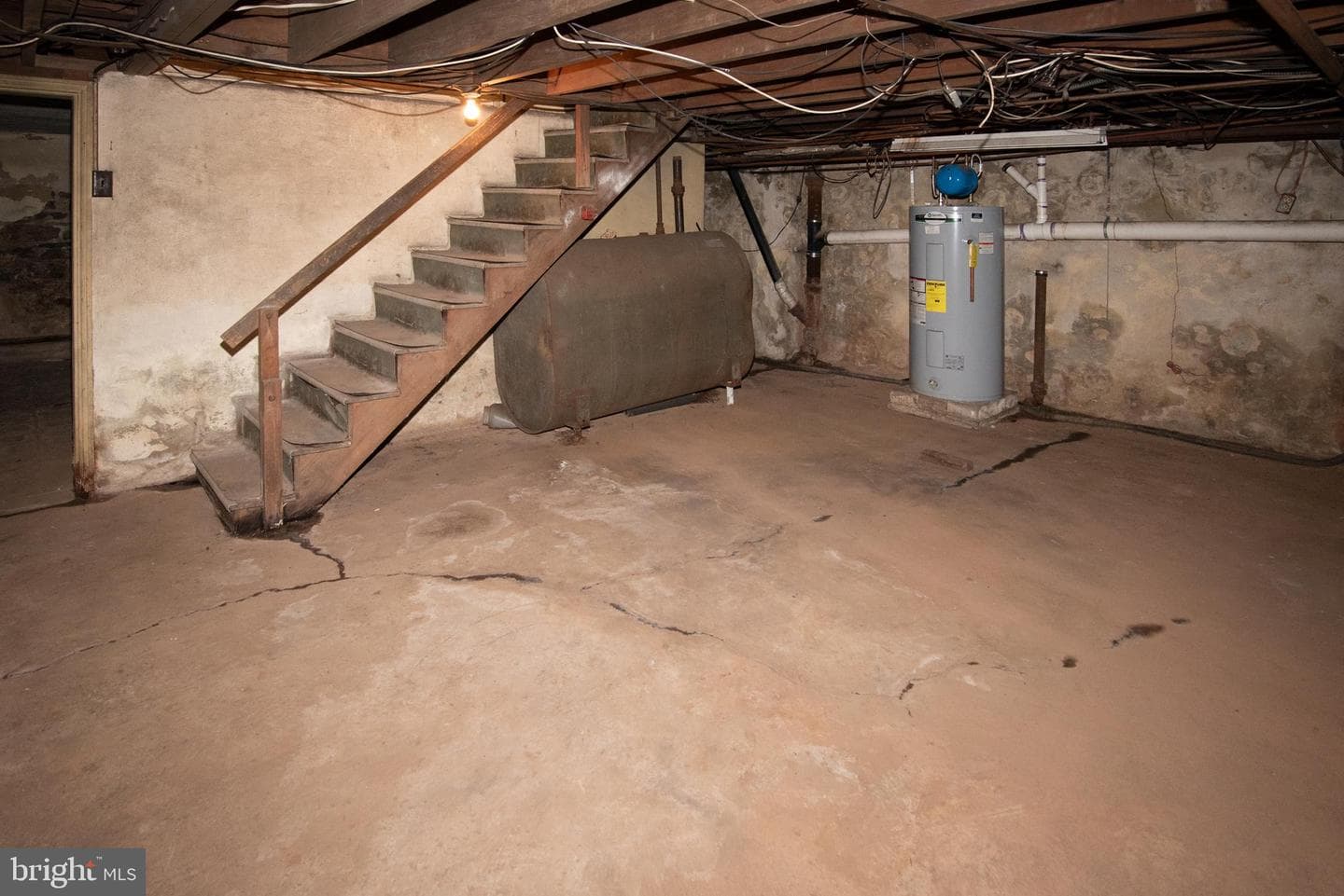 800 Forrest Street photo 41