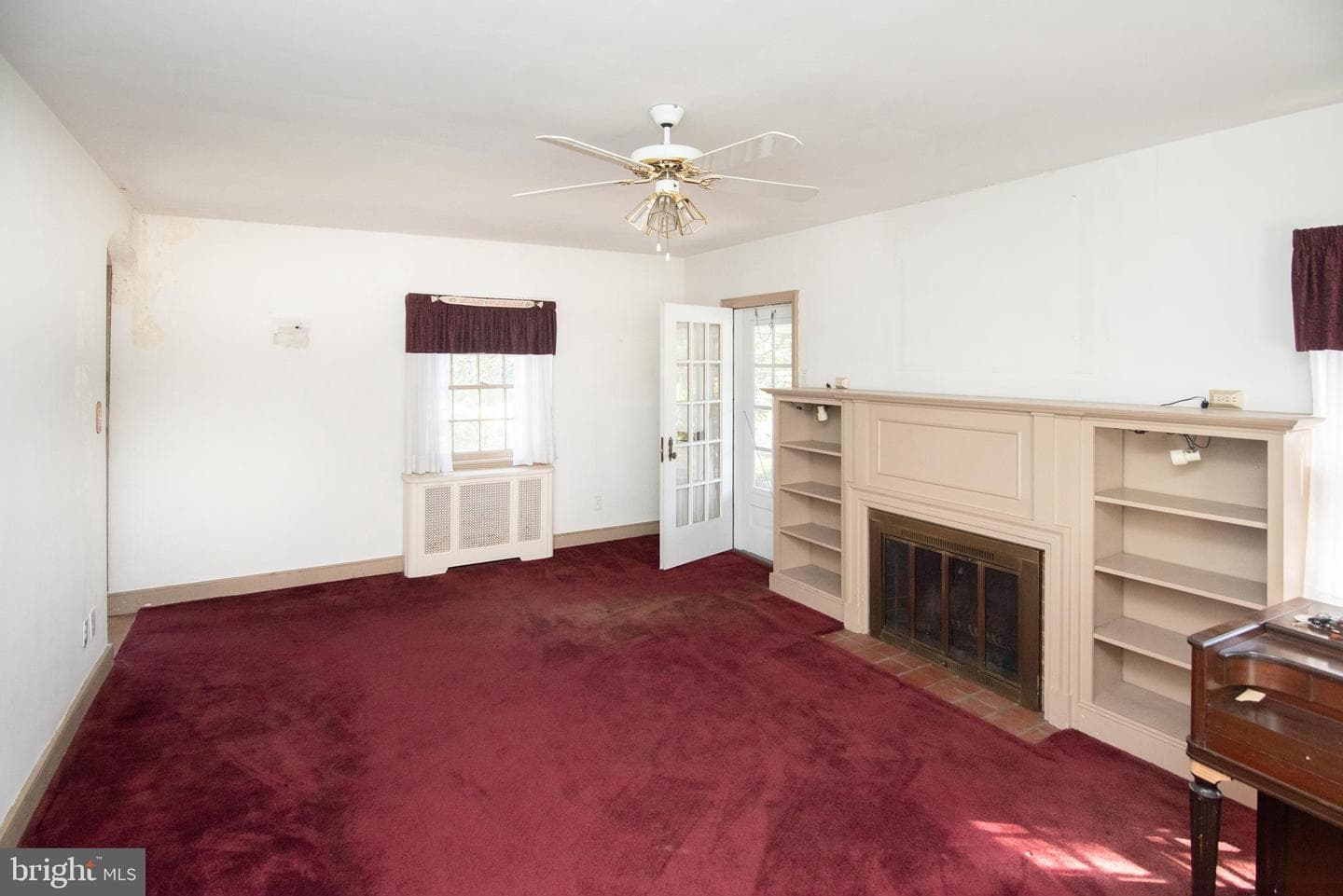 800 Forrest Street photo 6