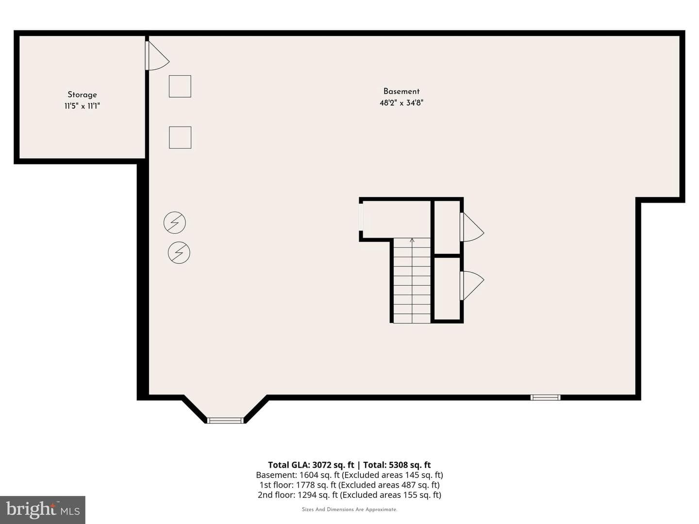 590 Farmdale Circle photo 46