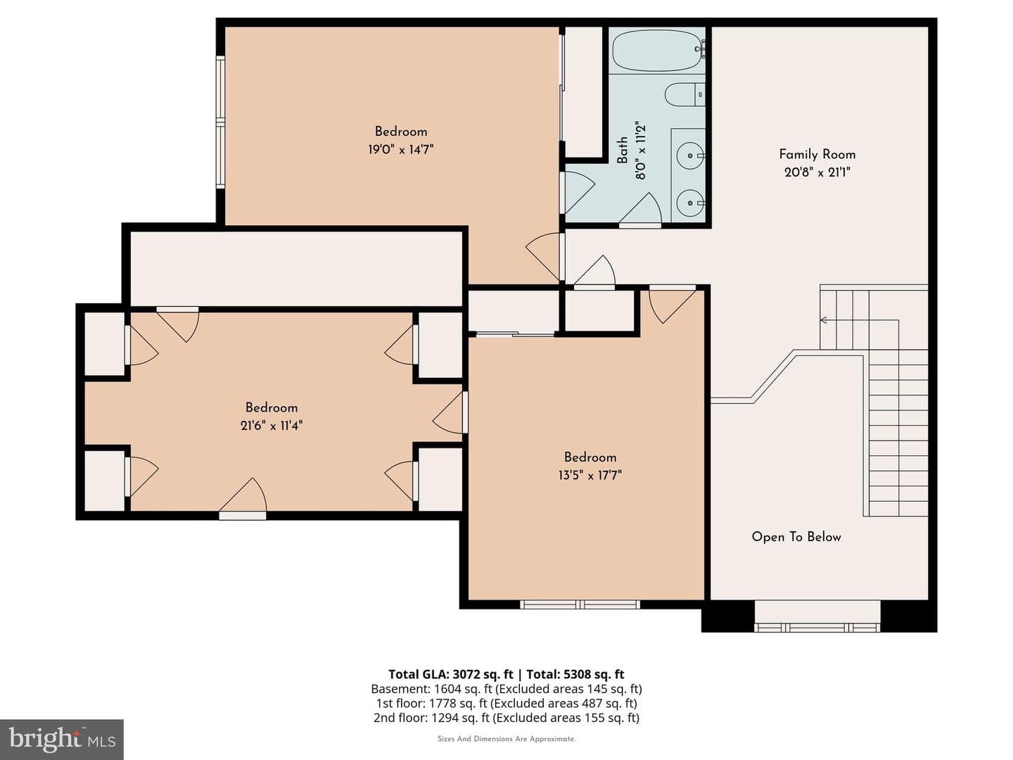 590 Farmdale Circle photo 48